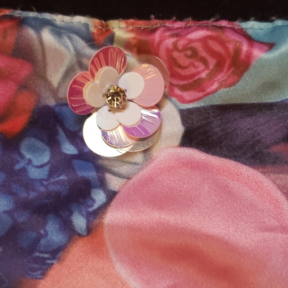 SALE‼️ Girl's outfit - Picture 4 of 5